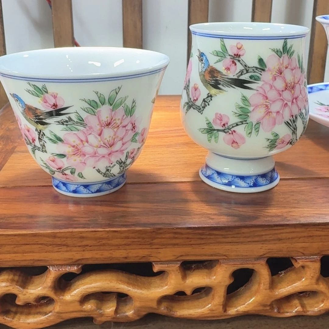 碗徐*荣炸福利炸福利炸福利炸福利炸福利一对