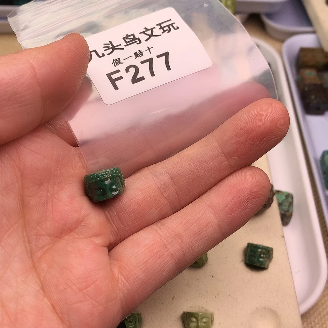 ****毒天然辰砂原矿秦古矿区工厂批发店