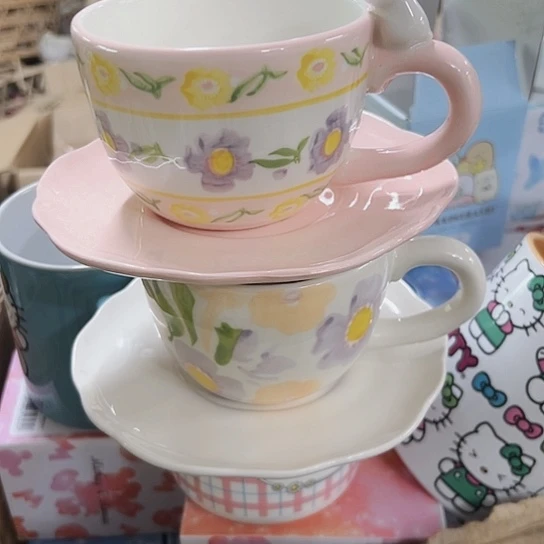 壶瑕疵品处理可爱20包邮可爱