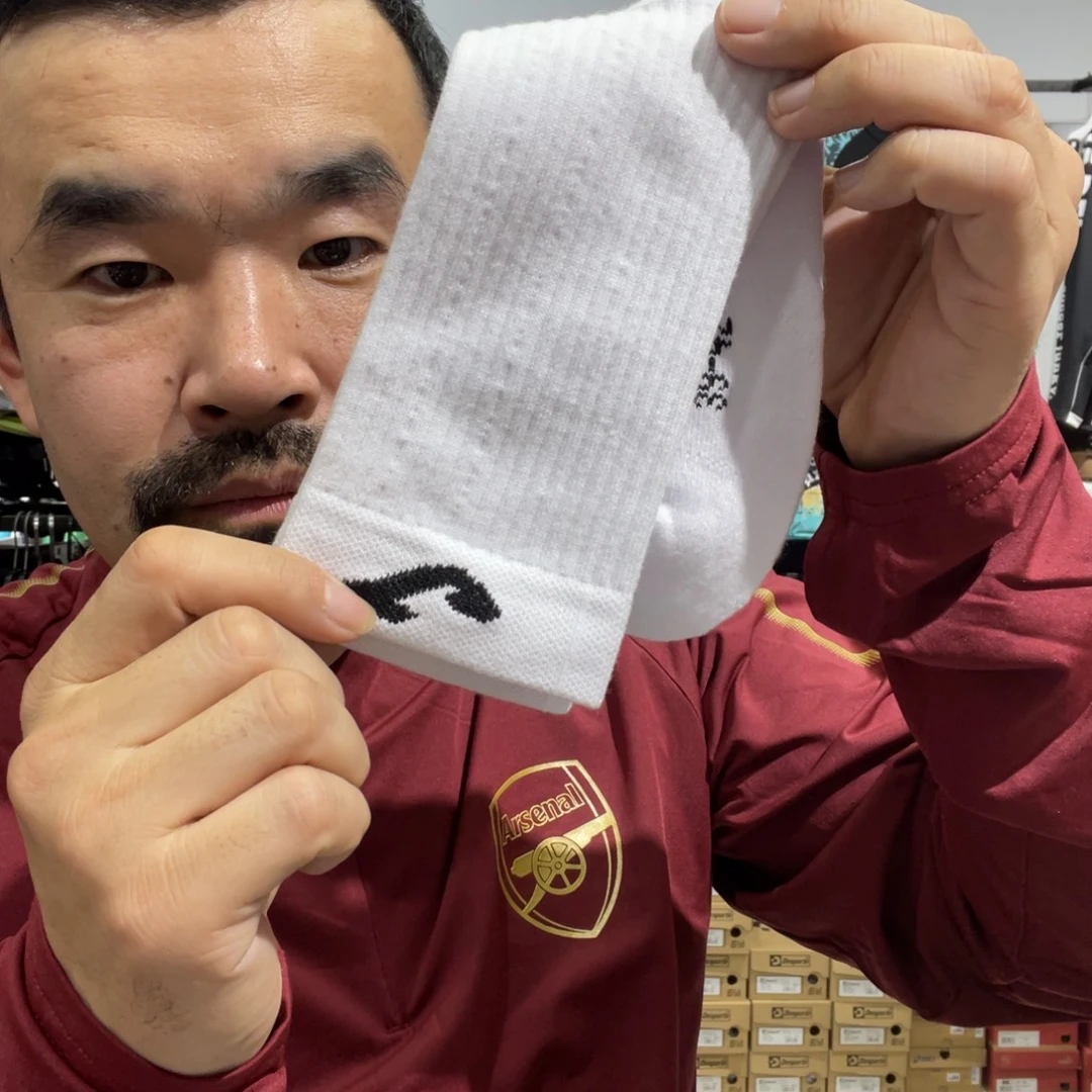 交吗袜子19.9三双包邮非偏远