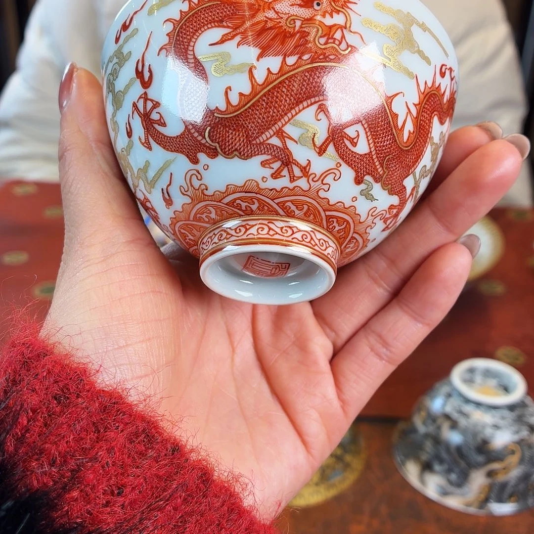 陶九鸣瓷艺九鸣瓷艺