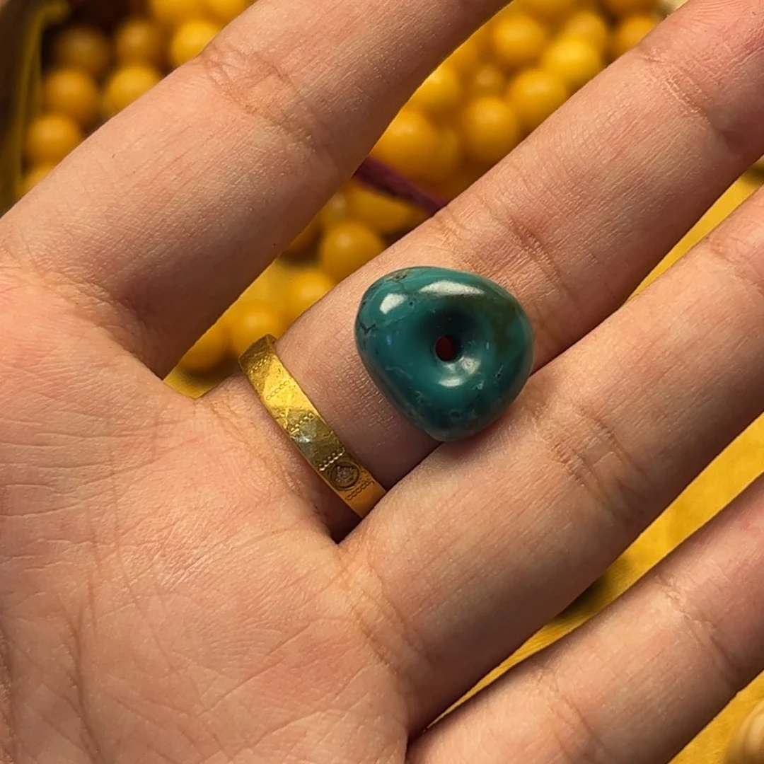 泥塑闰***瓜泥塑啊啊啊啊啊啊啊啊