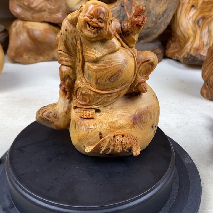 柏木崖柏崖柏崖柏崖柏崖柏