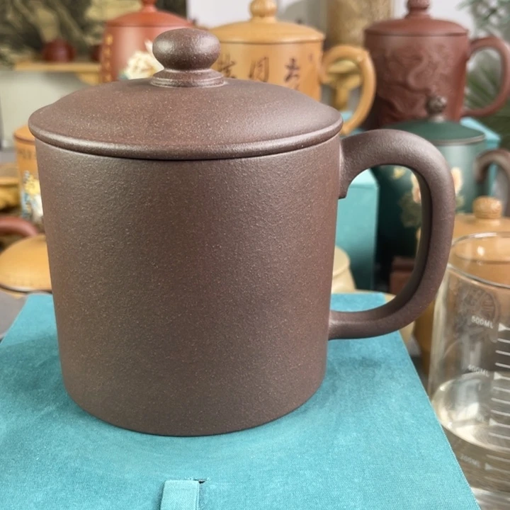 茶杯紫砂111111111111