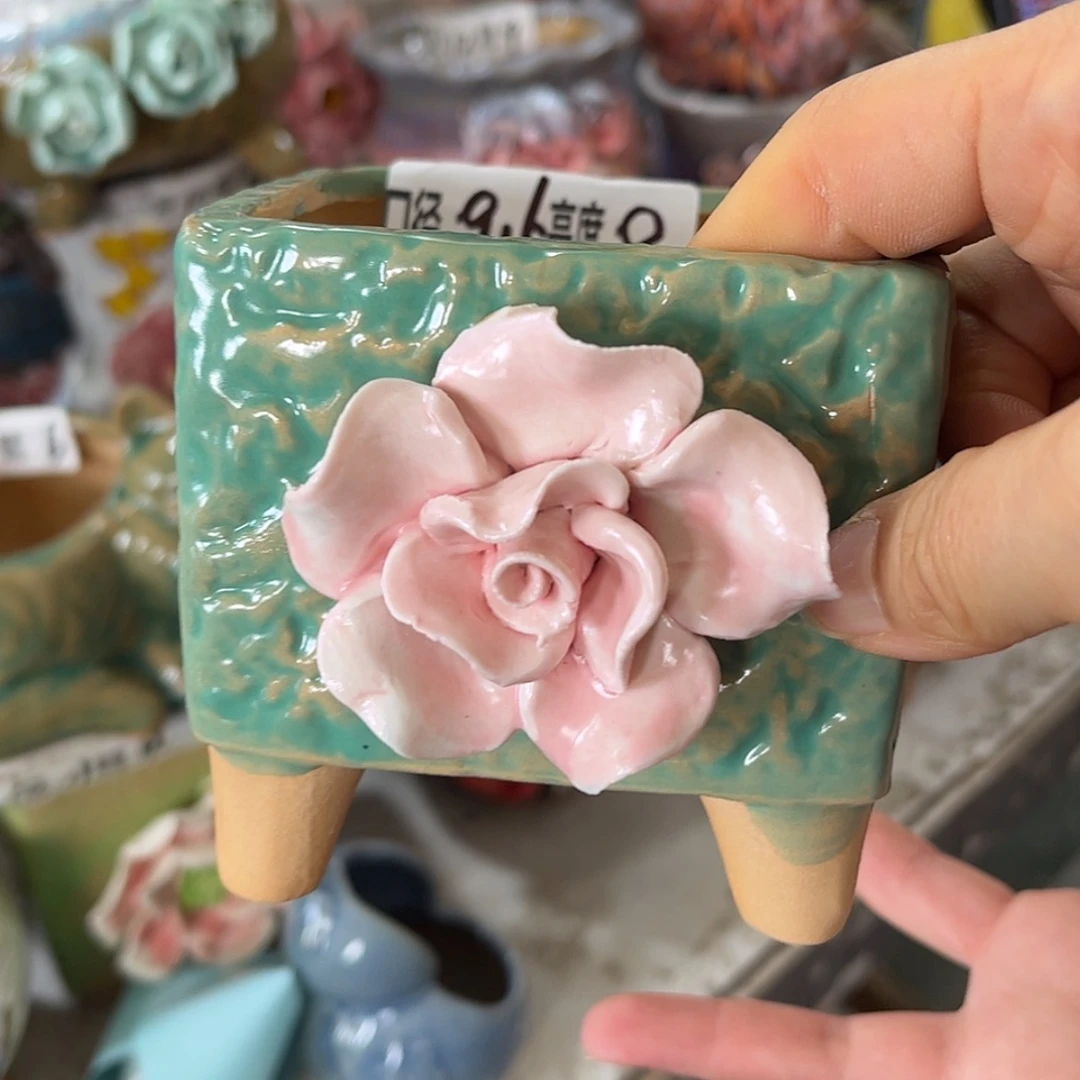 【闪购商品】满18.8米发货