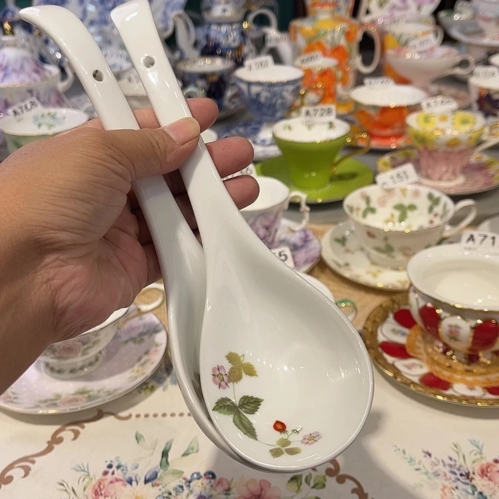 瓷器瓷器瓷器瓷器瓷器瓷器