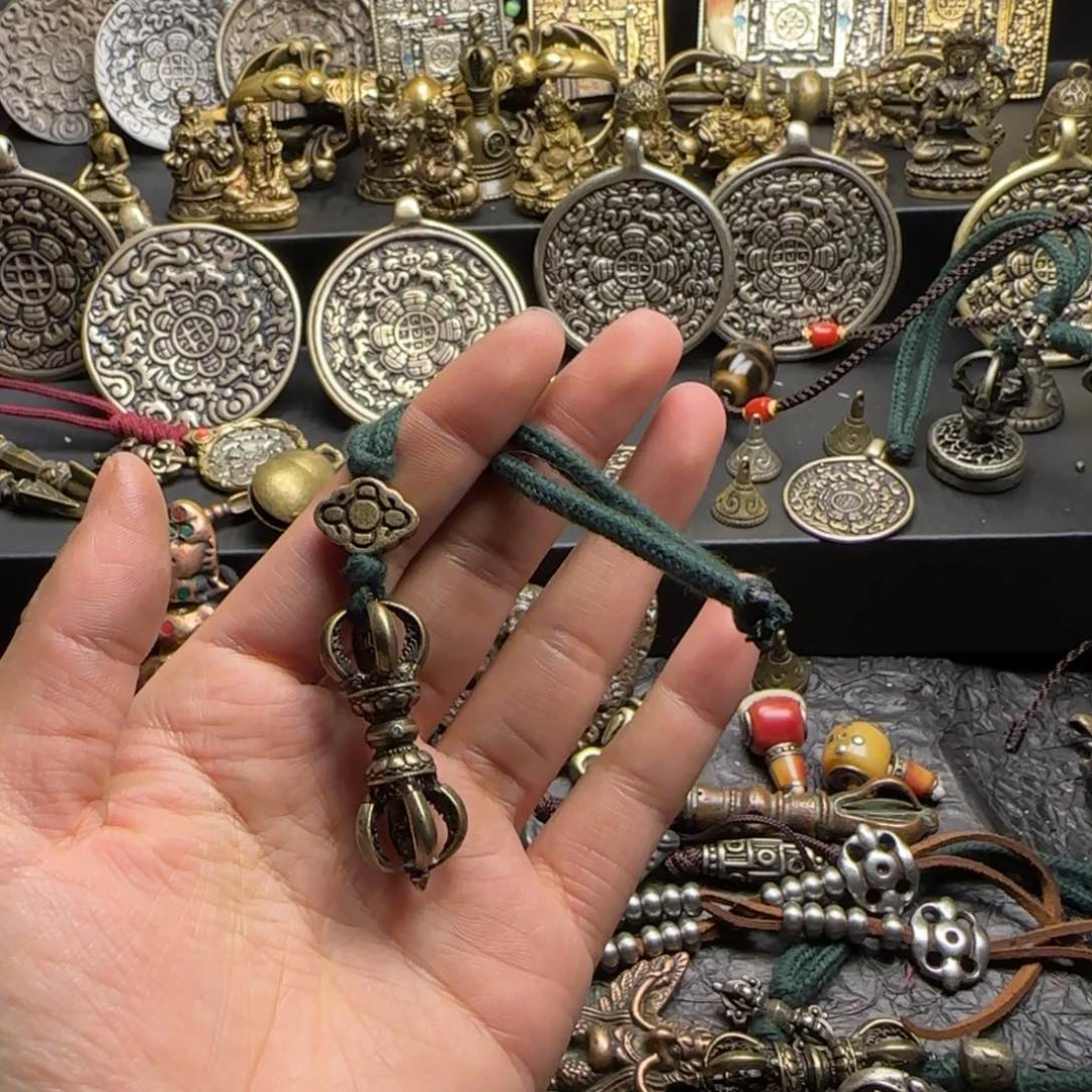 泥塑可*?精品小元素你值得拥有