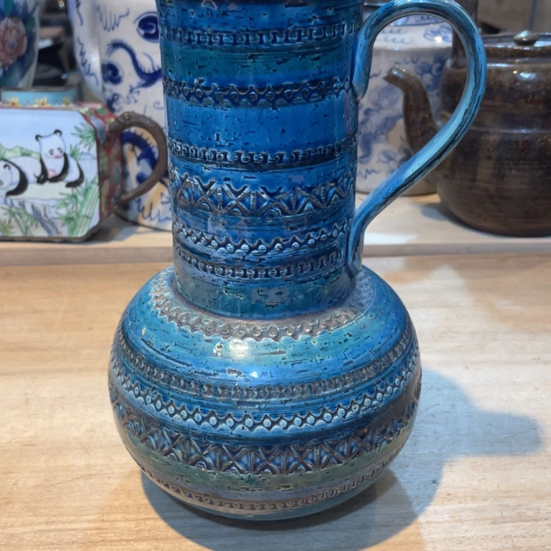 易*乐工艺美术品工艺美术品