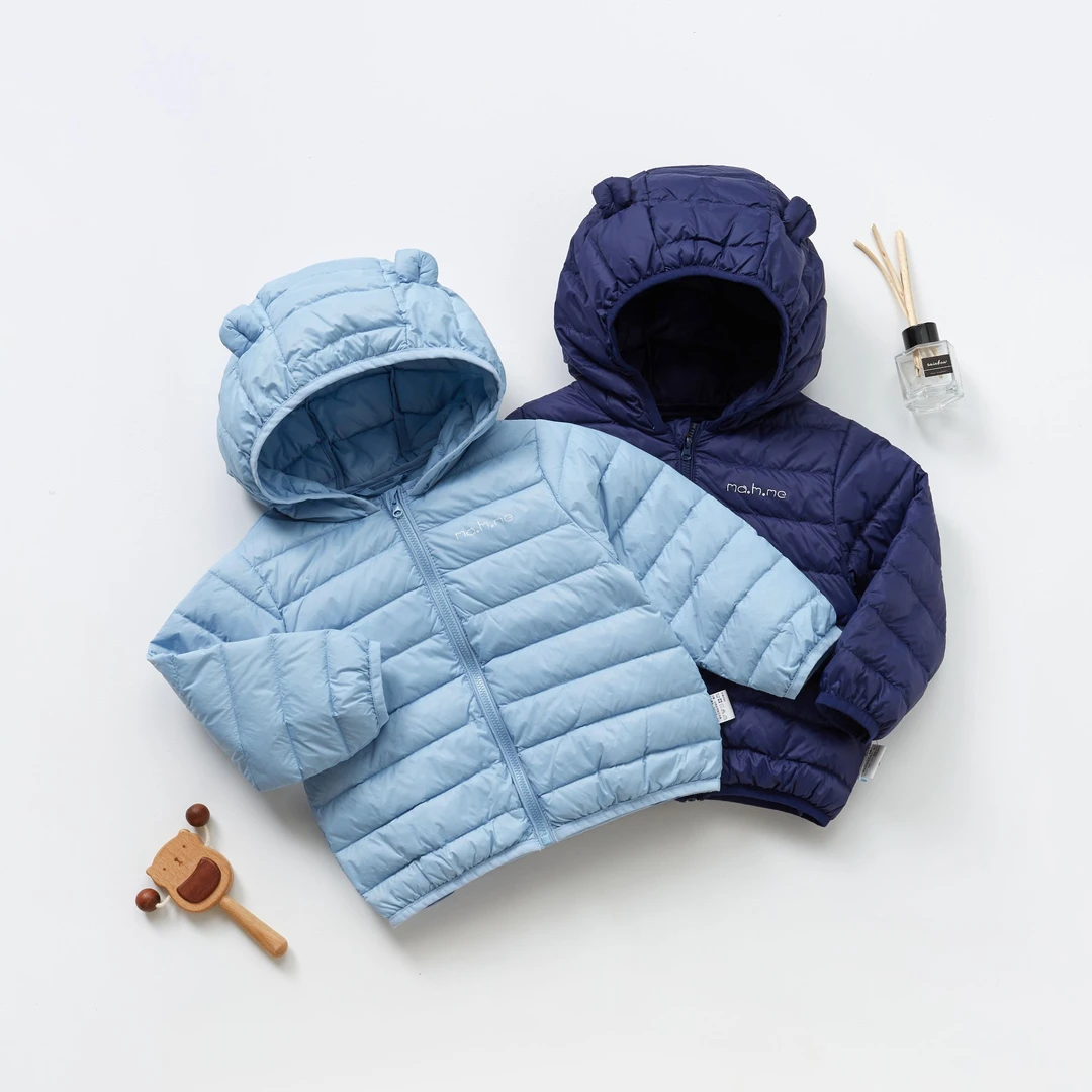 迈迈蓓迪[N01-N100]衣服  NO退NO换  听号拍默认微瑕