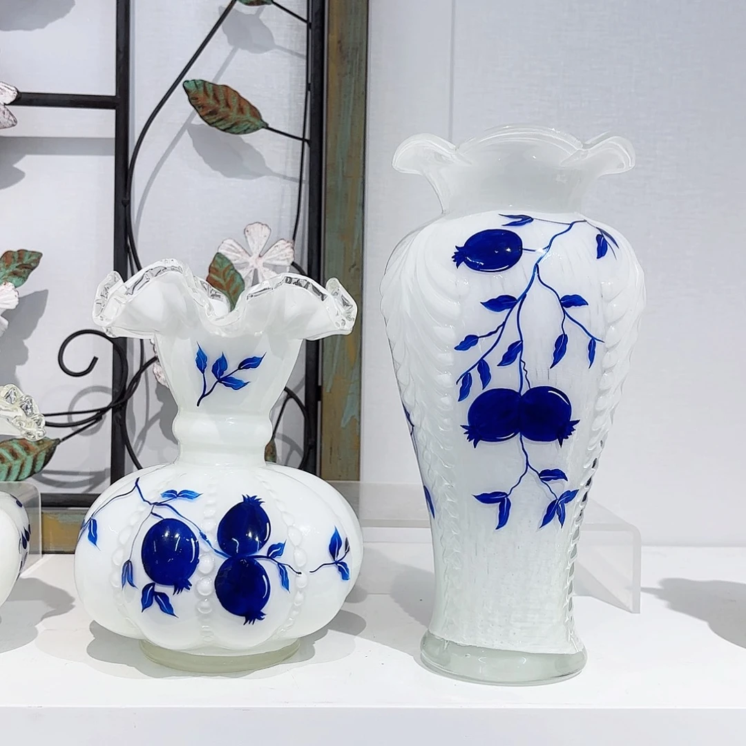 闪购商品一组手绘