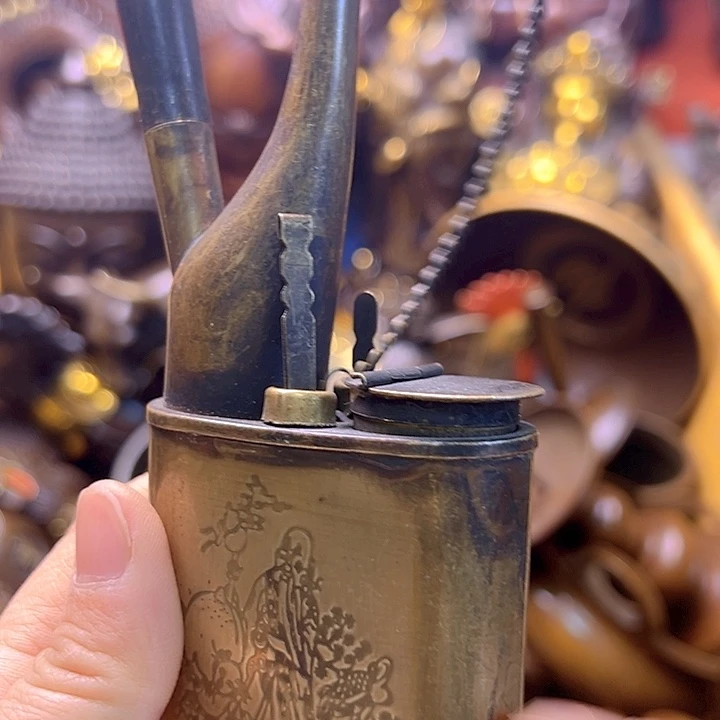 铜88888888888888888888888