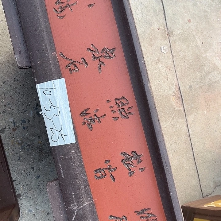 紫砂花盆，透气花盆