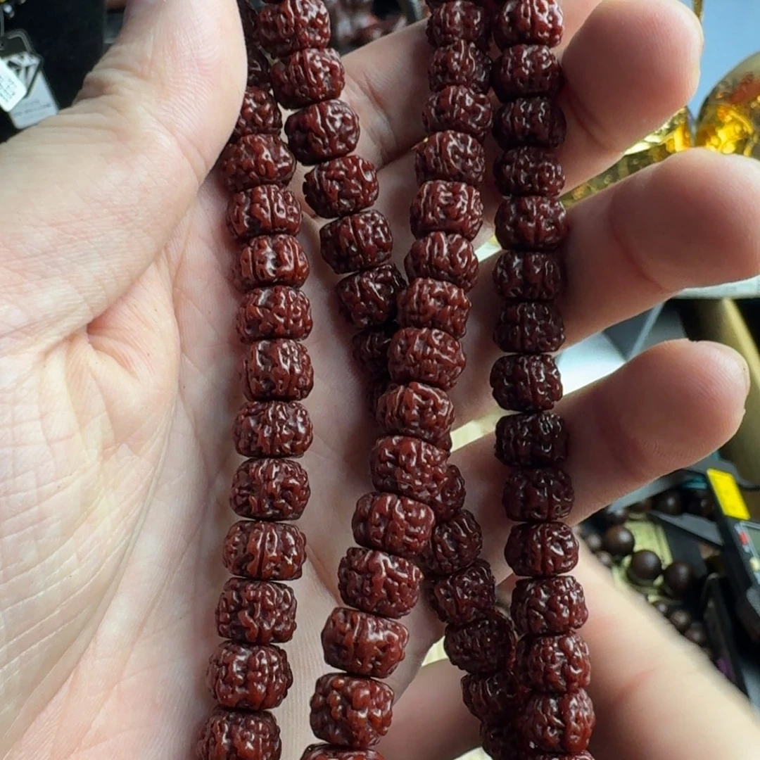 哈哈哈哈哈哈哈哈哈哈