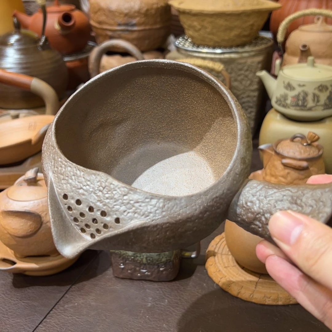 瓷片啦啦啦啦啦啦啦啦啦啦