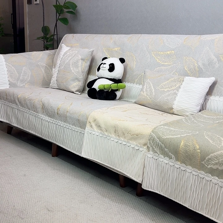 鹅绒90/210….120/180….