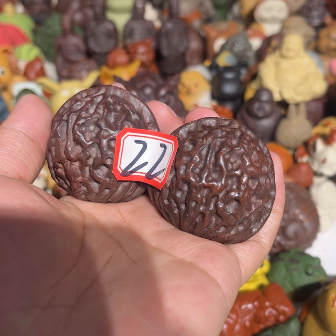 o***o紫砂茶宠紫砂艺术