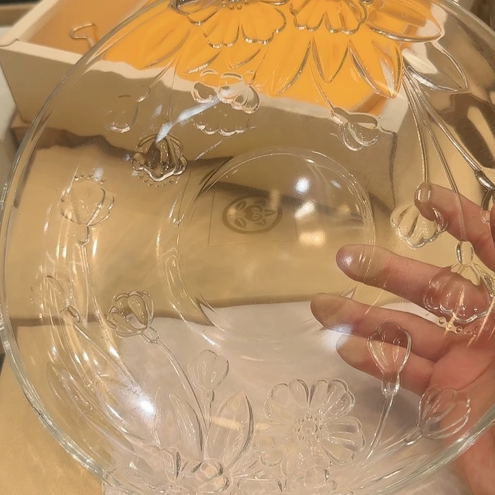 紫砂啊啊啊啊啊啊啊啊