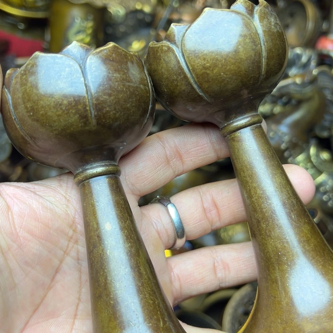 精美文玩精品摆件