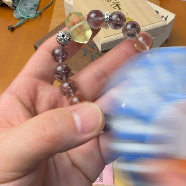 闪购商品多样性发一