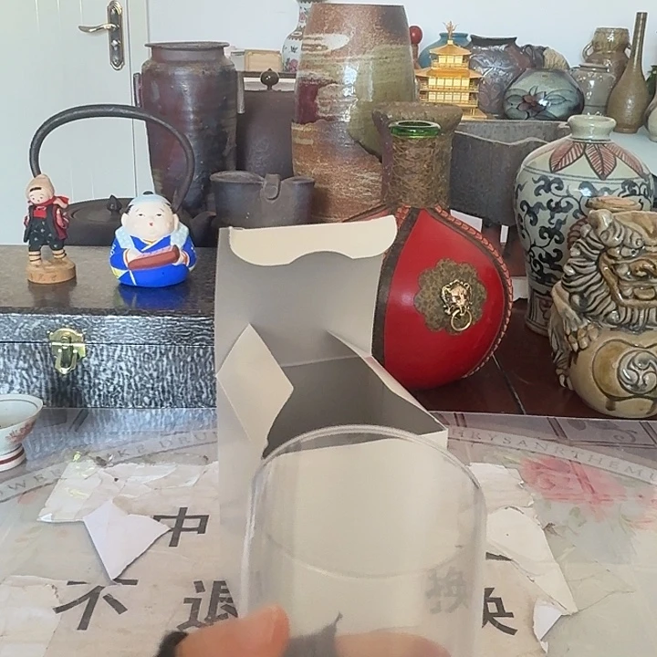 摆件工艺美术品工艺美术品