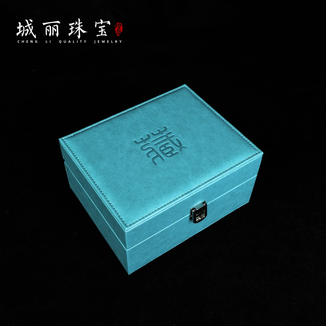 【五台山】文殊智慧开七窍手表/个ZJH-1943