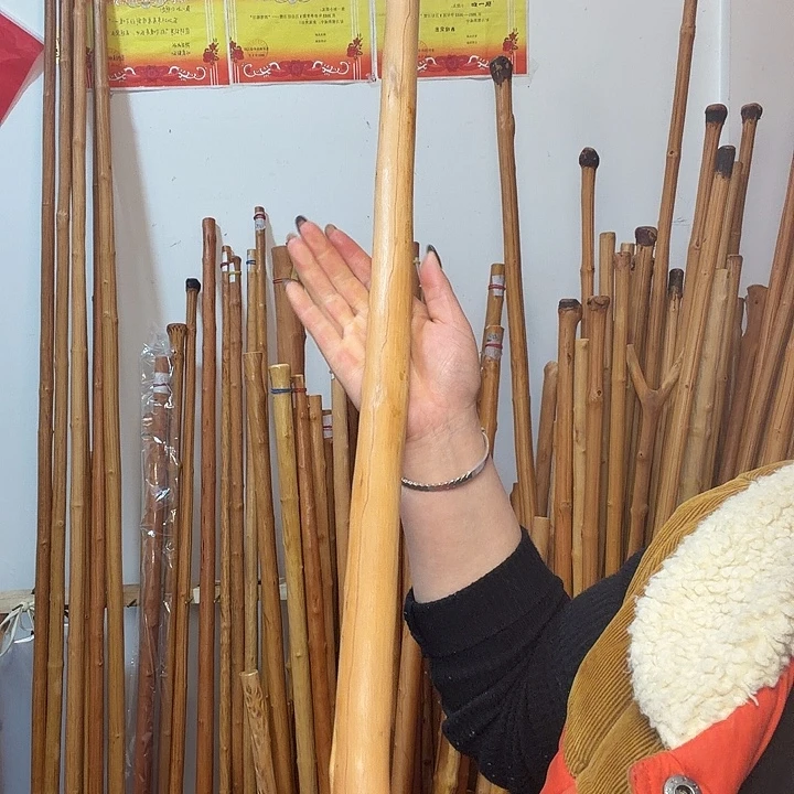 铁***情Dfhjknbfdxcbnkhfddcgjnbgfdchjngg