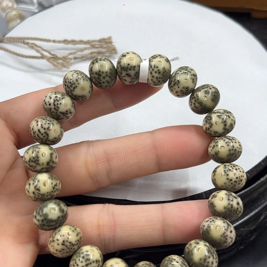 星月菩提吊坠9-12……