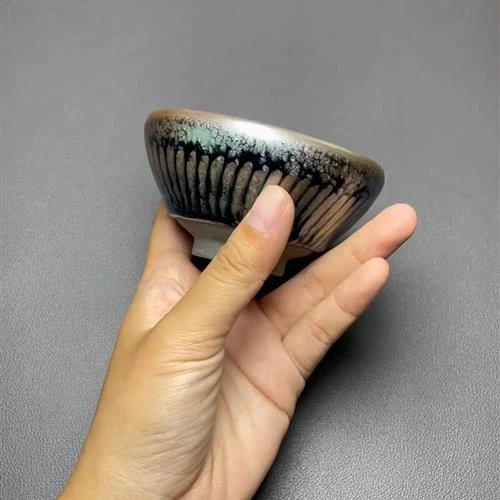 【闪购商品】茶盏-10118..........