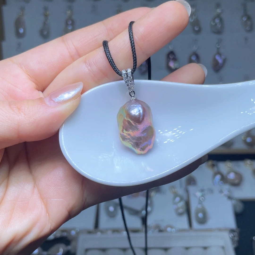 淡水珍珠淡水珍珠合金