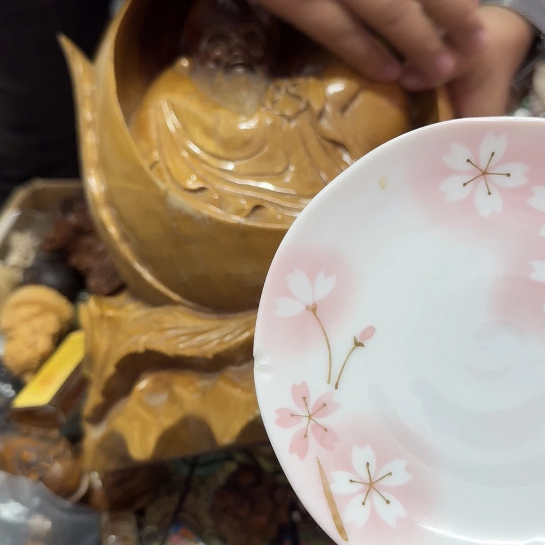 瓷片瓷器瓷器瓷器