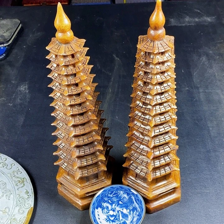 底槽青闪购链接一图二物
