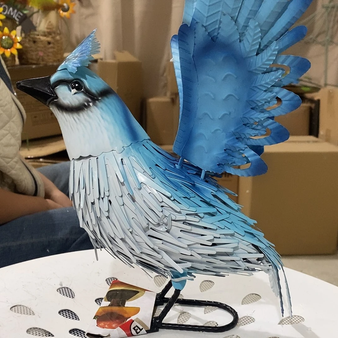 树脂一件包邮明天发货