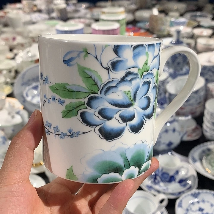 瓷器瓷器瓷器瓷器