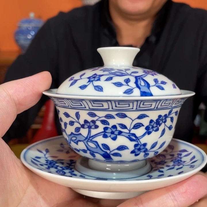 福利来啦，福利来啦