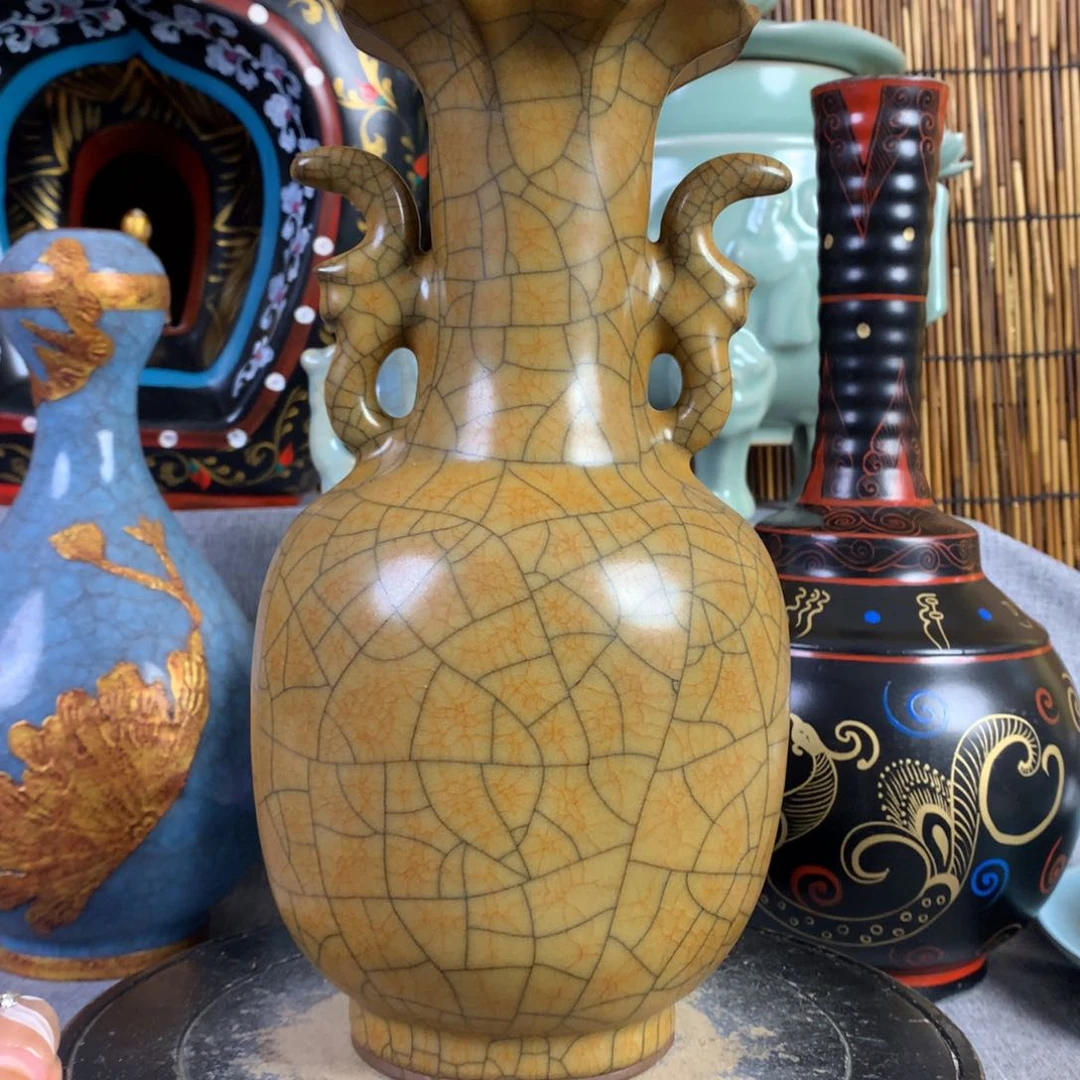 摆件11111111111111