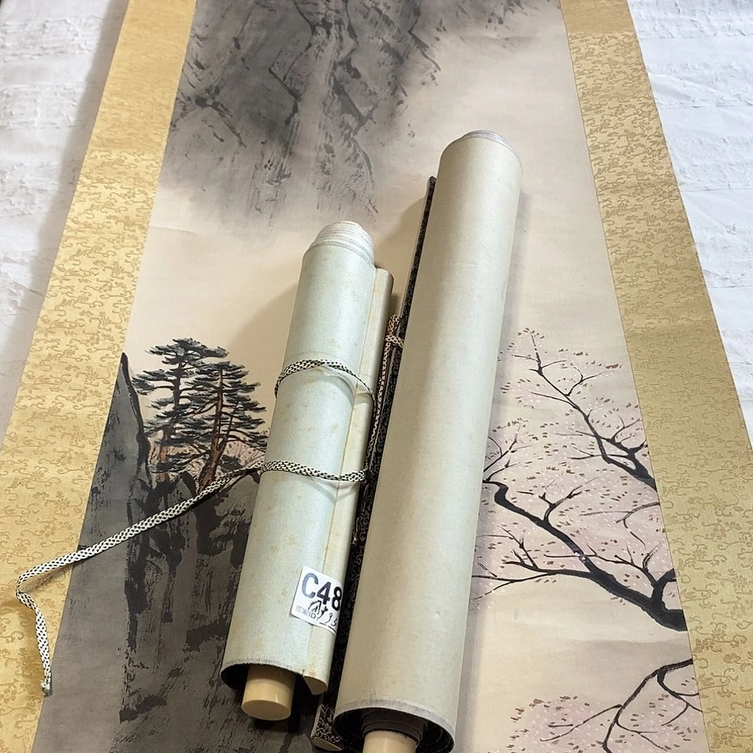 用***2文化创意装饰美术品
