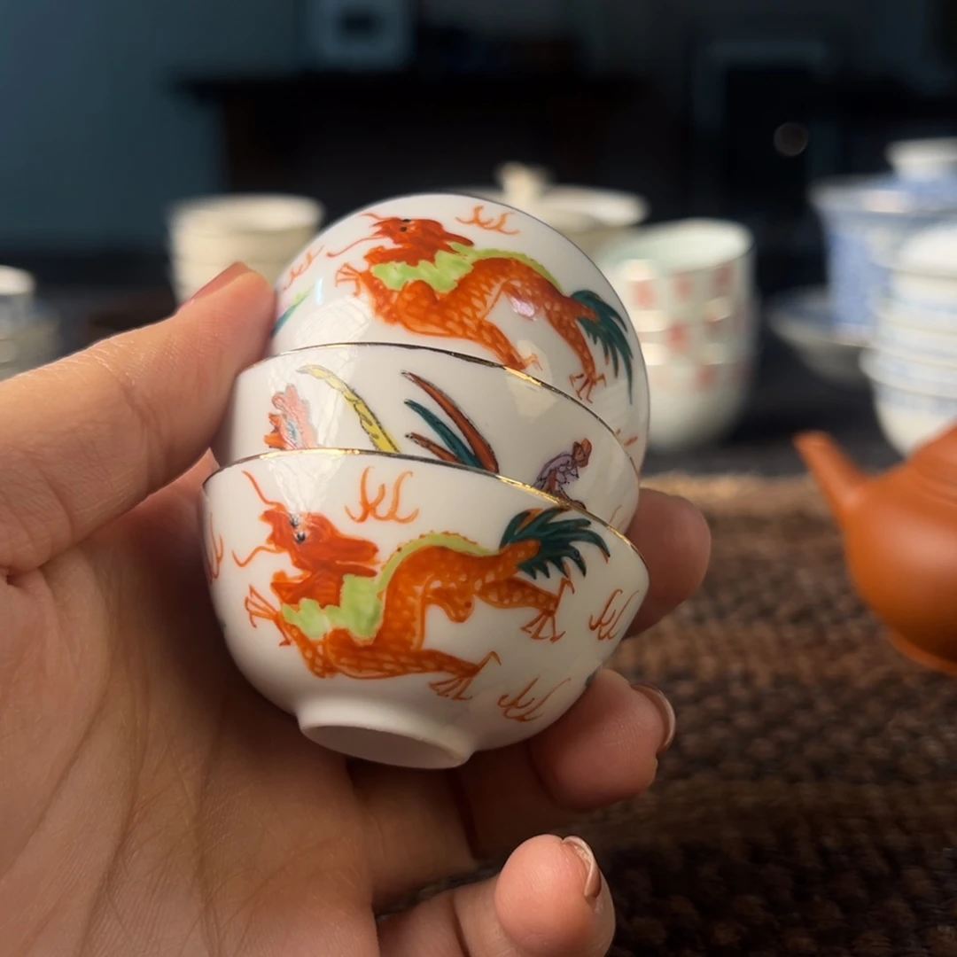 11111111111111111111