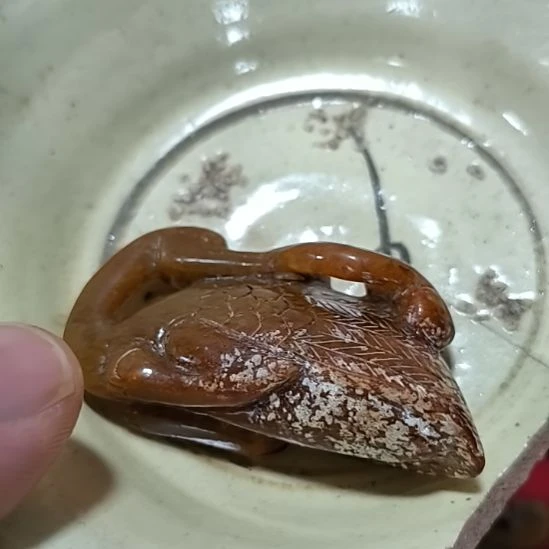 民***堂和田玉（糖玉）未镶嵌手镯玉，，，，，，，，，，，，，
