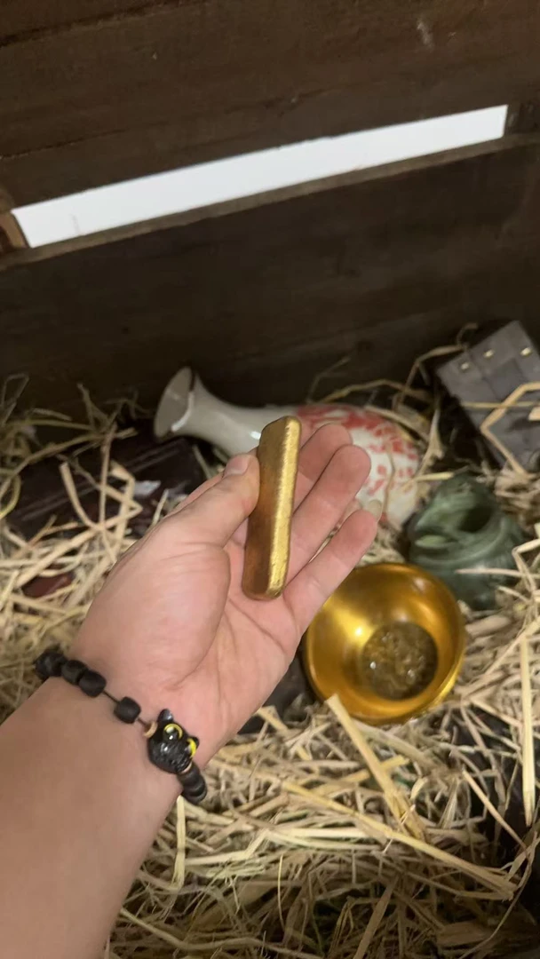 Y20  家居饰品 流水摆件  JT 1 D