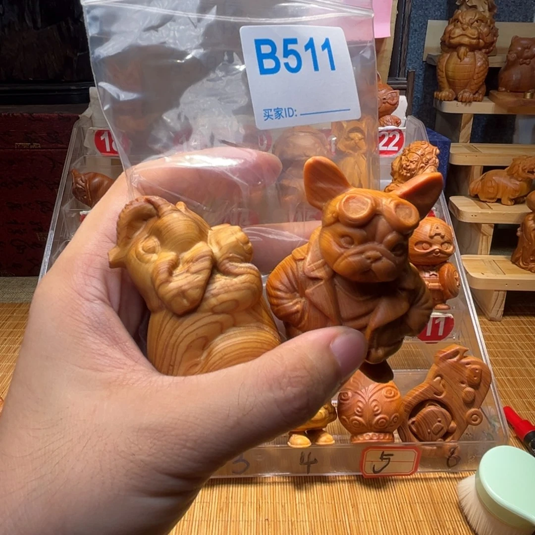 天***）崖柏崖柏陈化特价处理511