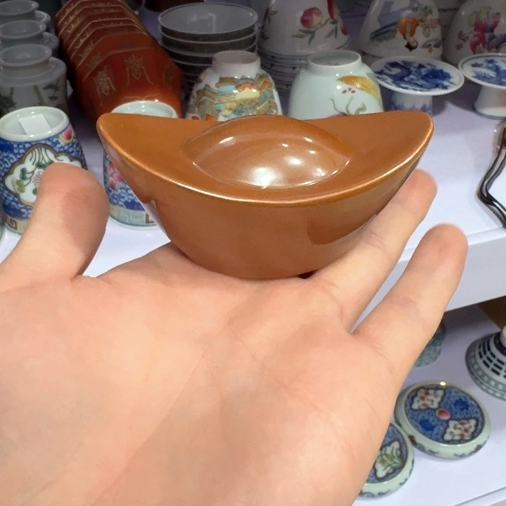 陶瓷艺术品收藏陶瓷
