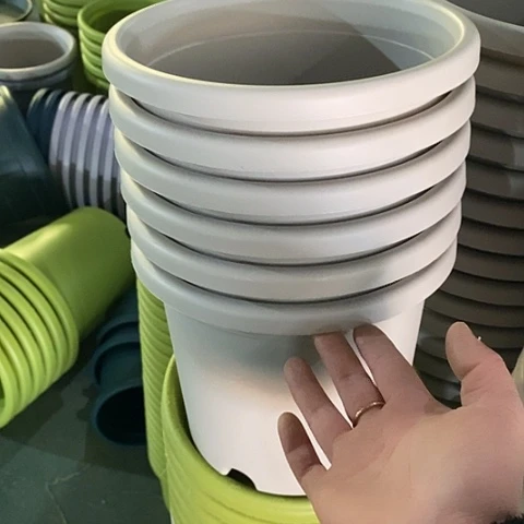 树脂特价3号10个无托灰白