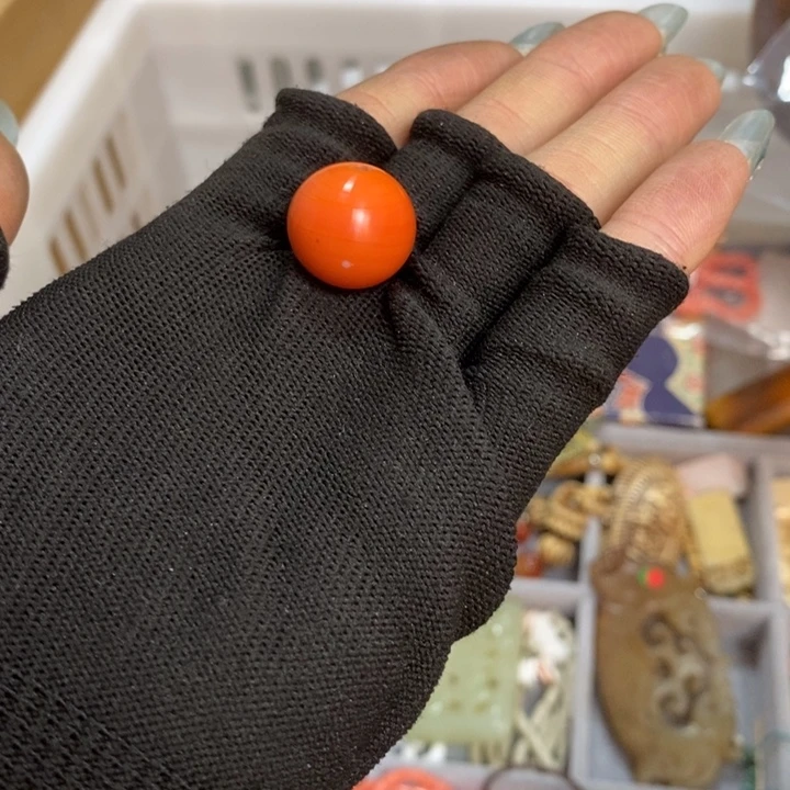 涛**片初遇见密胺瓷中古回流哈哈哈哈