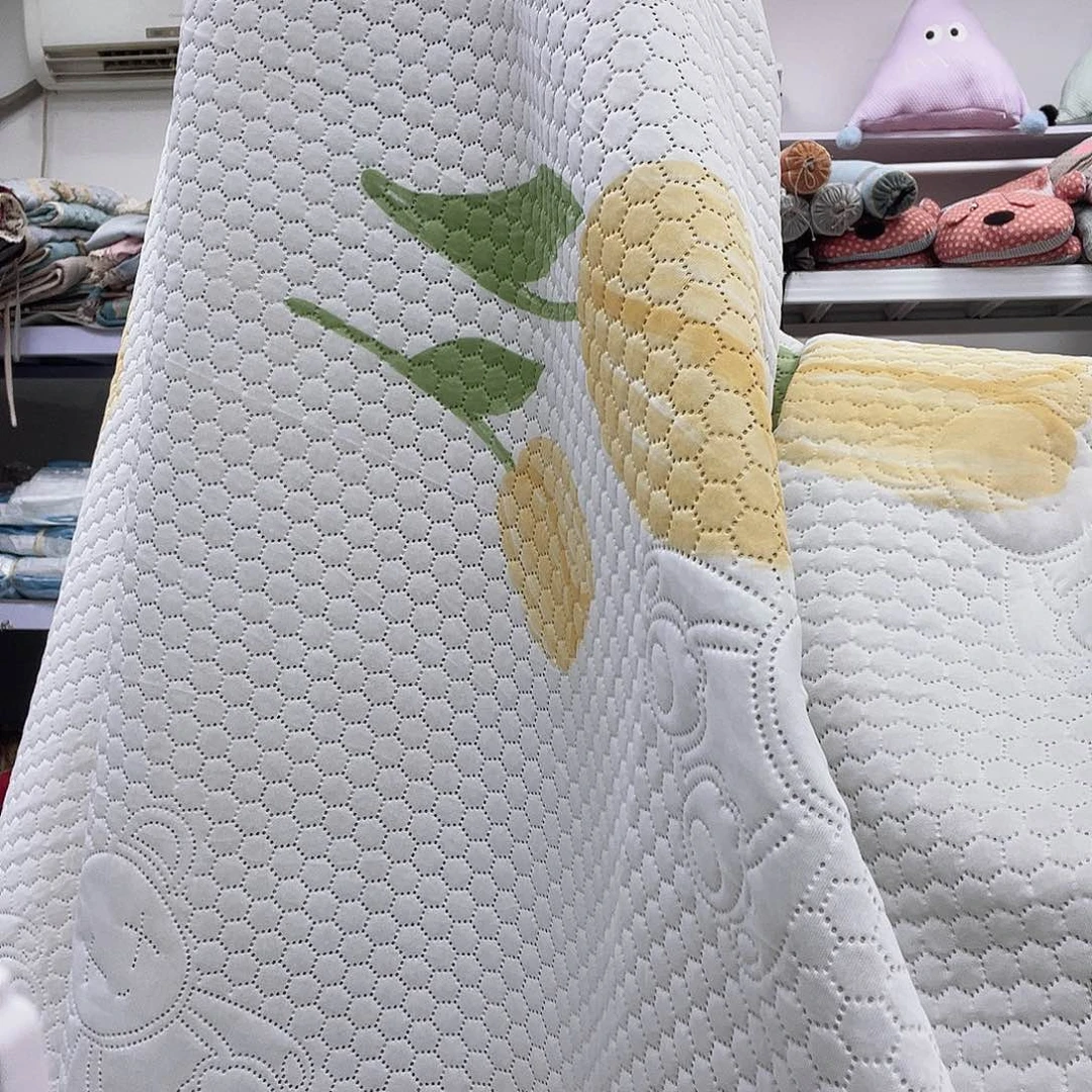 聚酯纤维快乐大本营我都想知道怎么让大家