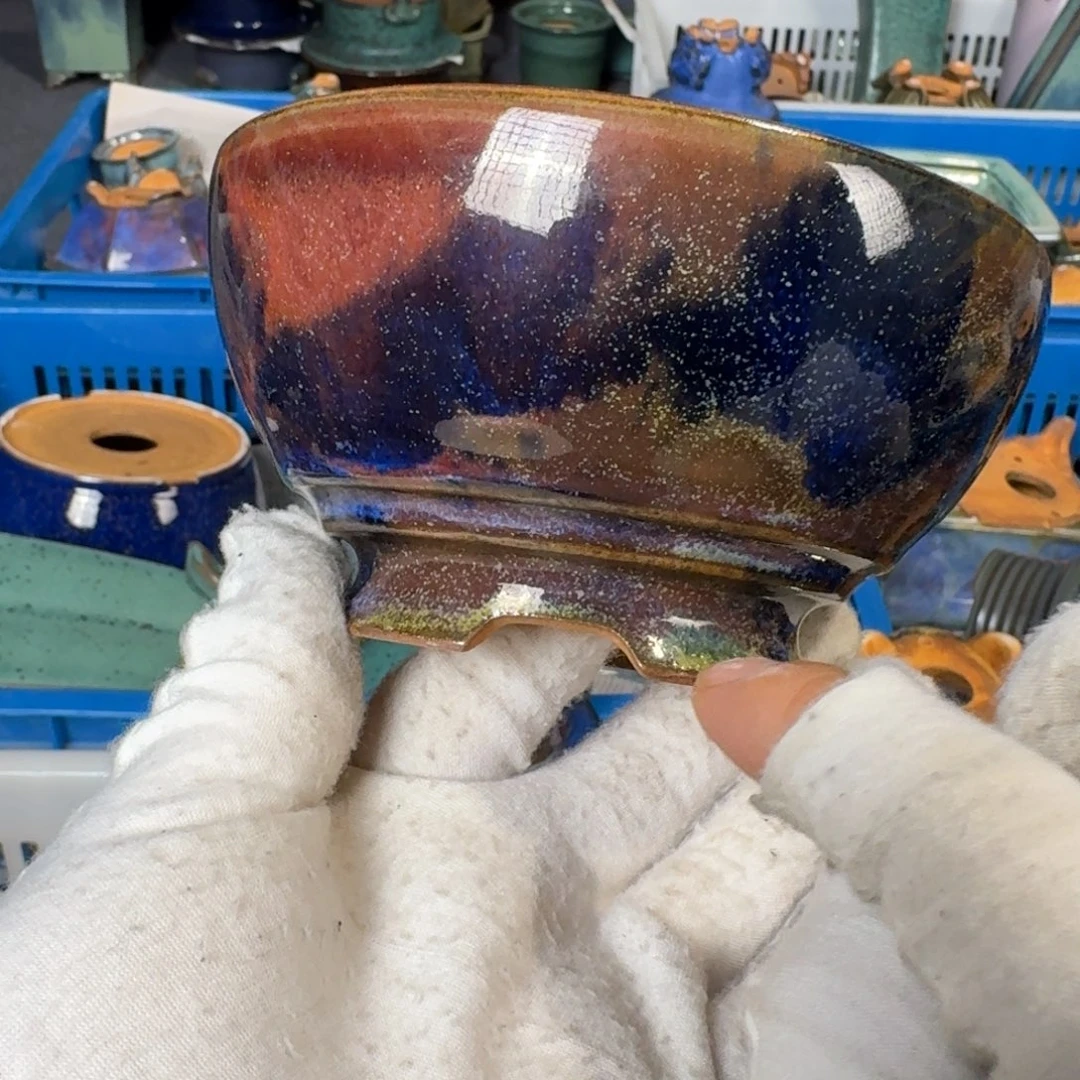 觉象花盆觉象花盆