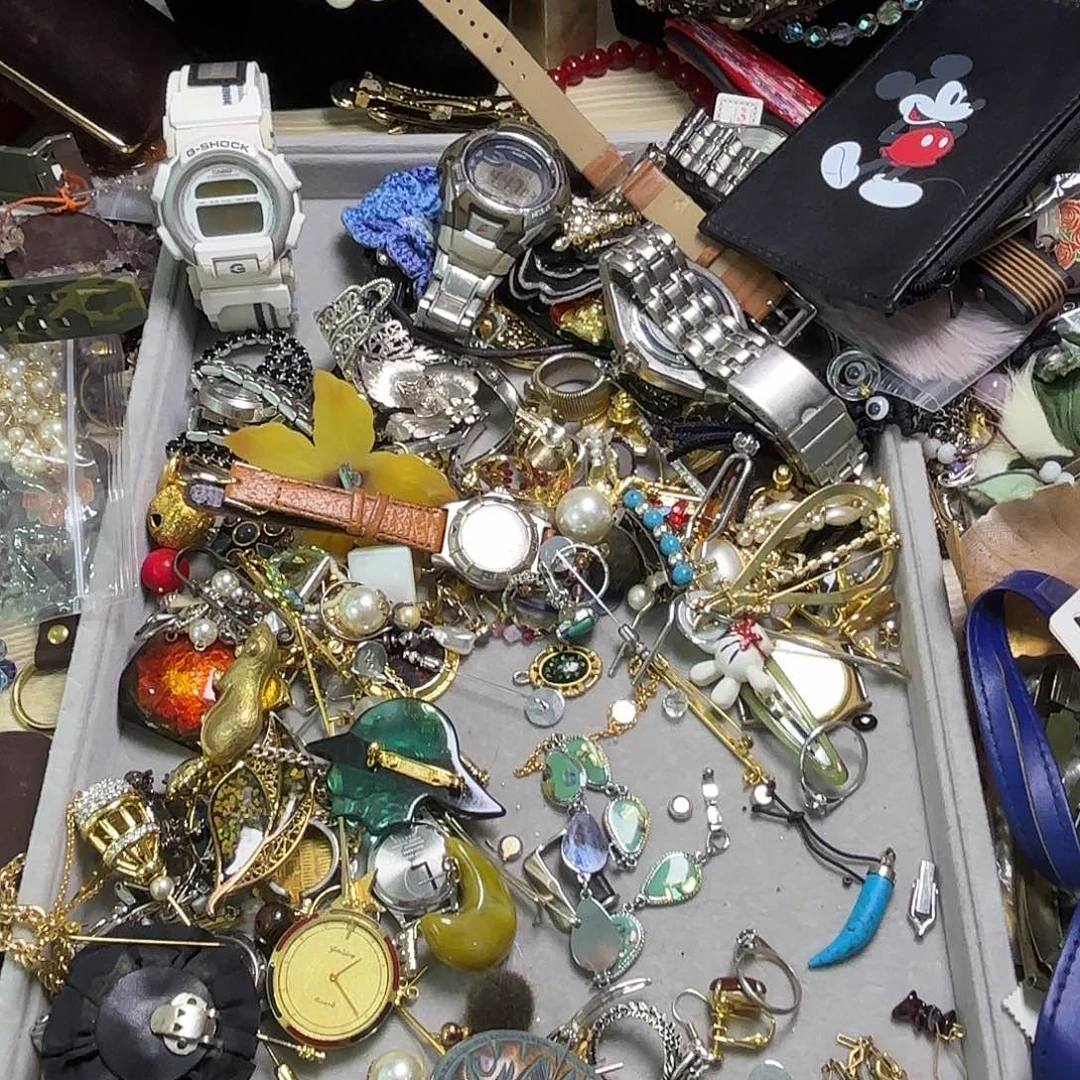 石英石铁合金2元运费