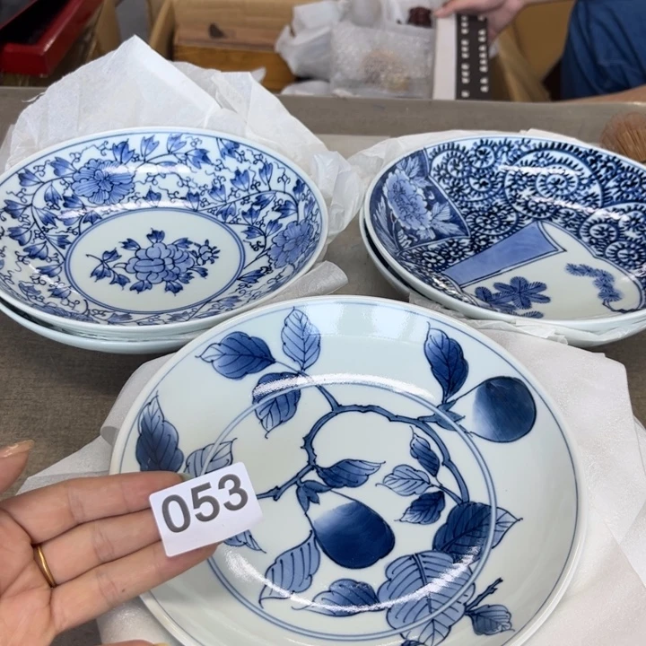 瓷瓷瓷瓷瓷瓷瓷瓷瓷瓷瓷瓷瓷