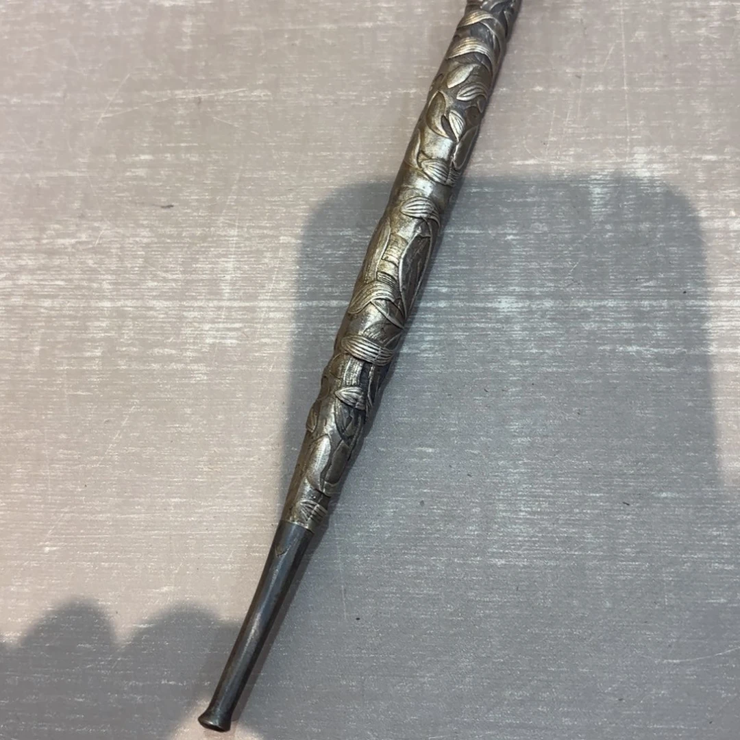 大***间非常喜欢这个瓷器