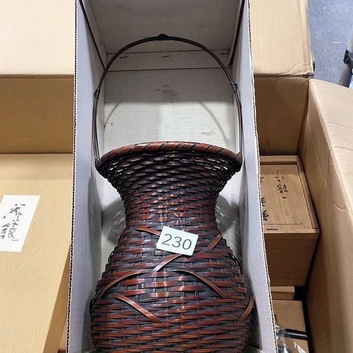 茶宠我们都是好孩子呀打脸好