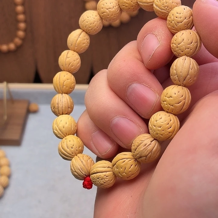 桃核吊坠22222222